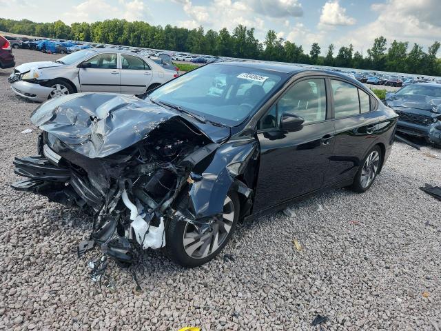 Продажа на аукционе авто 2025 Subaru Legacy, vin: 4S3BWAN67S3006535, номер лота: 73343625