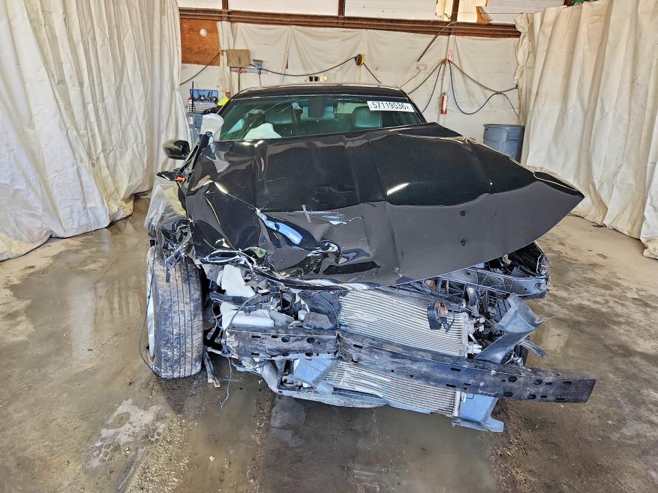 Aukcja sprzedaży 2021 Dodge Charger, vin: 2C3CDXBG6MH514963, numer aukcji: 57119536