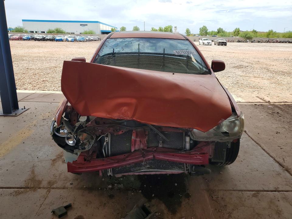 2009 Mitsubishi Lancer მანქანა იყიდება აუქციონზე, vin: JA3AU86W79U008765, აუქციონის ნომერი: 58792956