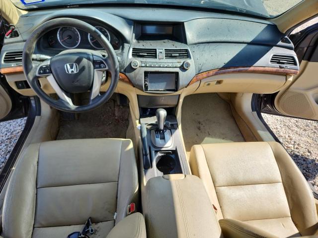 Продажа на аукционе авто 2011 Honda Accord, vin: 1HGCP2F7XBA113347, номер лота: 58039416