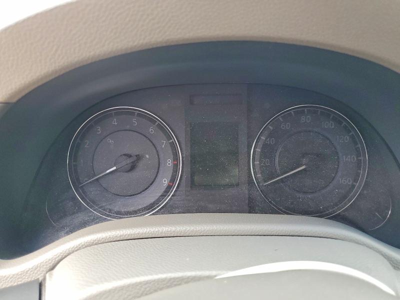 2012 Infiniti G37 Coupe მანქანა იყიდება აუქციონზე, vin: JN1CV6EL5CM470481, აუქციონის ნომერი: 56741136