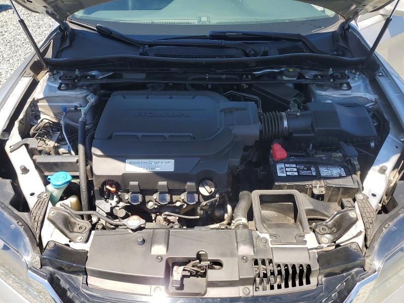56128116 :رقم المزاد ، 1HGCT2B85EA005281 vin ، 2014 Honda Accord مزاد بيع