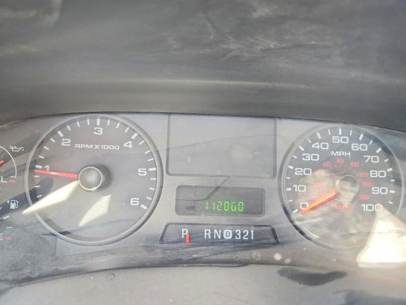 55228916 :رقم المزاد ، 1FDWF37Y97EA60910 vin ، 2007 Ford F350 مزاد بيع