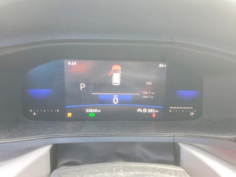 Продаж на аукціоні авто 2022 Volkswagen Taos, vin: 3VVTX7B26NM023630, номер лоту: 55431466