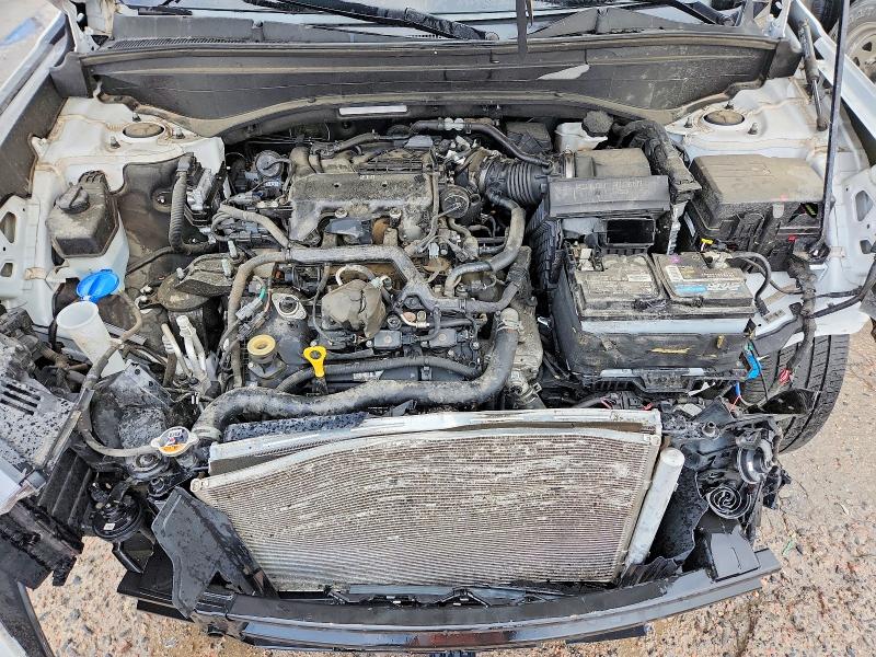 Продажа на аукционе авто 2020 Hyundai Palisade, vin: KM8R5DHE0LU124522, номер лота: 58834146