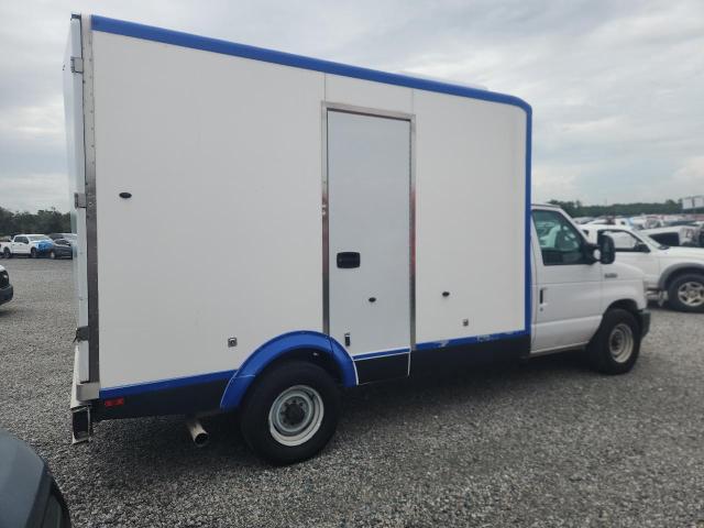 Продажа на аукционе авто 2023 Ford E350, vin: 1FDWE3FK8PDD14774, номер лота: 55301896