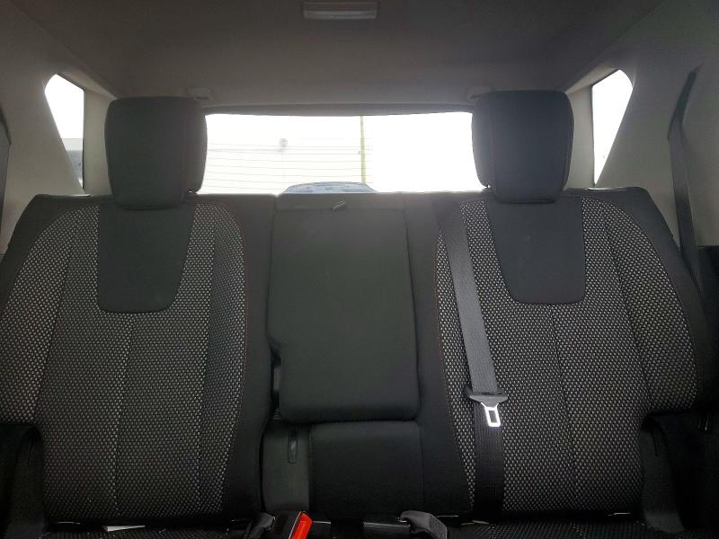 Aukcja sprzedaży 2017 Chevrolet Equinox, vin: 2GNALCEK9H6223882, numer aukcji: 58777436