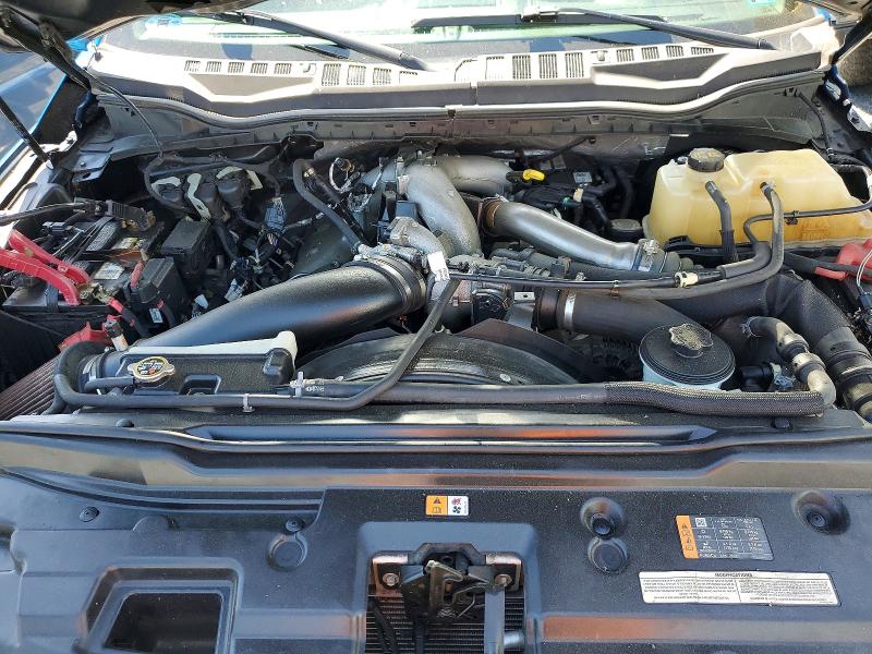 Aukcja sprzedaży 2021 Ford F350, vin: 1FT8W3BT9MEE04093, numer aukcji: 56273956
