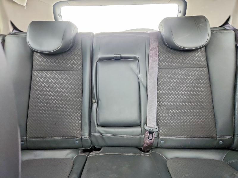 2018 Buick Encore მანქანა იყიდება აუქციონზე, vin: KL4CJASB0JB662627, აუქციონის ნომერი: 58785976