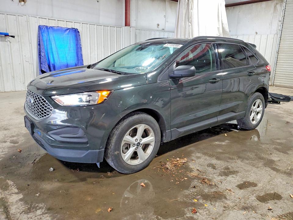 Aukcja sprzedaży 2023 Ford Edge, vin: 2FMPK4G94PBA06229, numer aukcji: 57733356