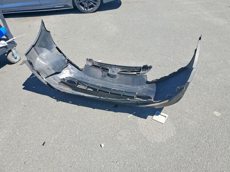 Продажа на аукционе авто 2008 Honda Civic, vin: 2HGFA16528H516787, номер лота: 55794786