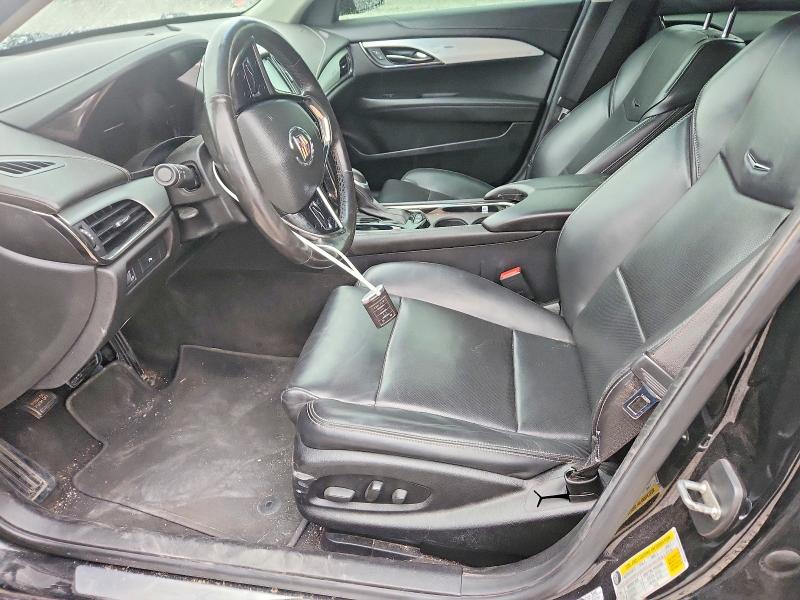 Aukcja sprzedaży 2014 Cadillac Ats, vin: 1G6AH5RX7E0118180, numer aukcji: 56849906