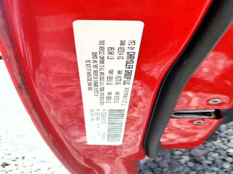 Продаж на аукціоні авто 2013 Dodge Charger, vin: 2C3CDXBG4DH571338, номер лоту: 58086196