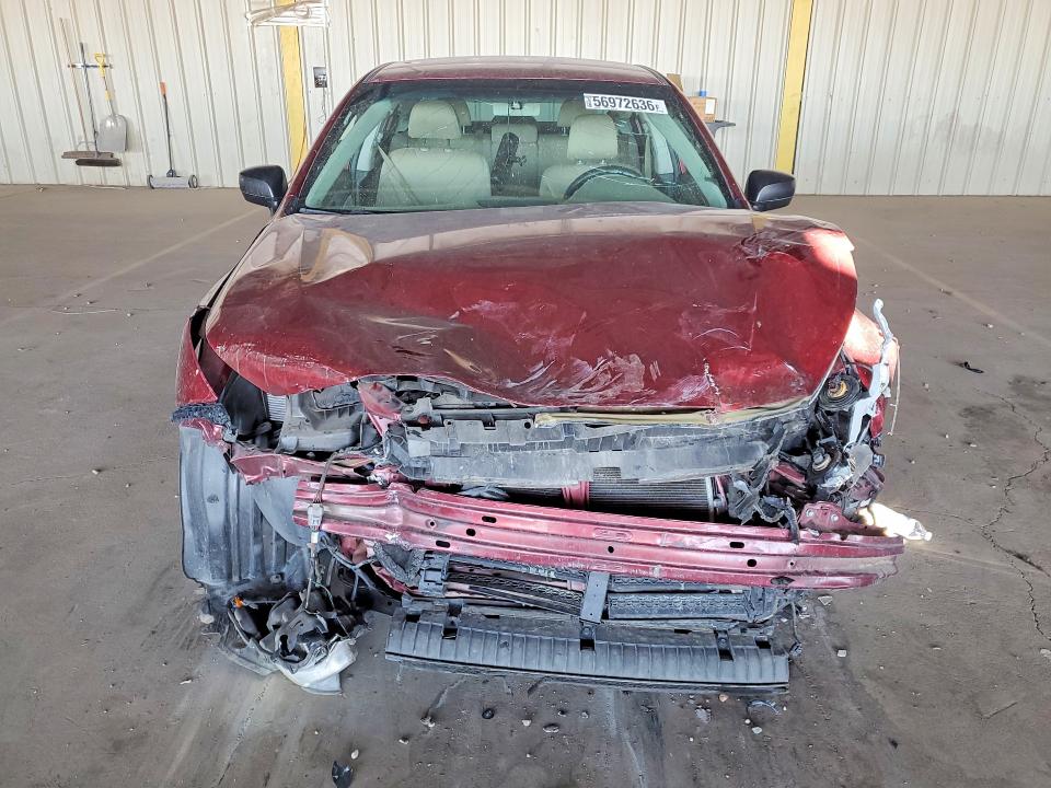 2017 Subaru Legacy მანქანა იყიდება აუქციონზე, vin: 4S3BNAB68H3063102, აუქციონის ნომერი: 56972636
