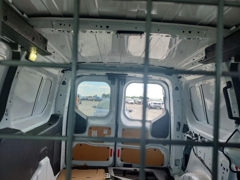 Aukcja sprzedaży 2016 Ford Transit Connect, vin: NM0LS7F78G1241584, numer aukcji: 58619736
