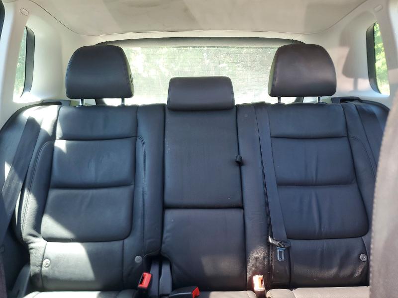 Aukcja sprzedaży 2016 Volkswagen Tiguan, vin: WVGBV7AX5GW558816, numer aukcji: 56754146