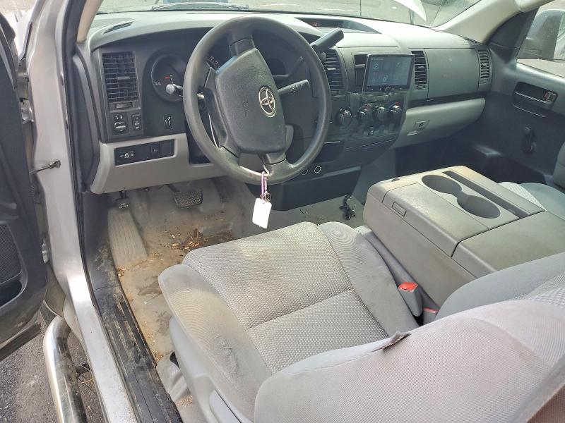 Продажа на аукционе авто 2008 Toyota Tundra, vin: 5TFJU52148X003434, номер лота: 56278546