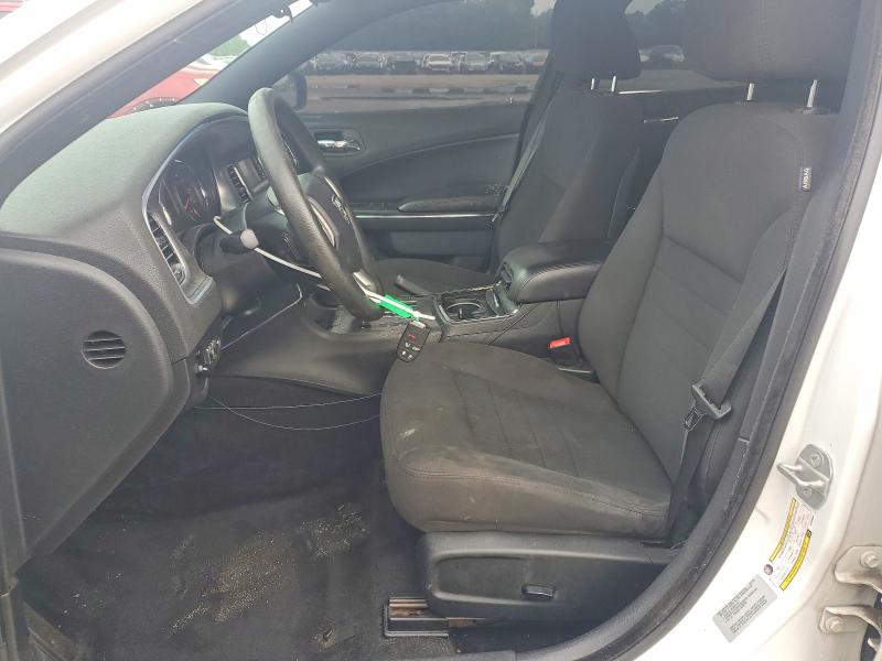 Aukcja sprzedaży 2014 Dodge Charger, vin: 2C3CDXBG5EH350364, numer aukcji: 57836726
