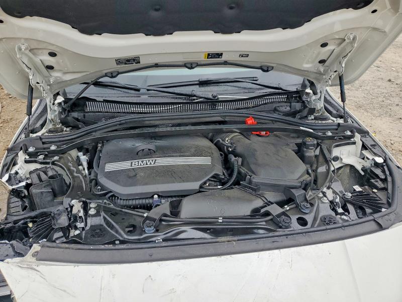 Aukcja sprzedaży 2026 Bmw 228, vin: WBA83GG09T7U09499, numer aukcji: 55568556