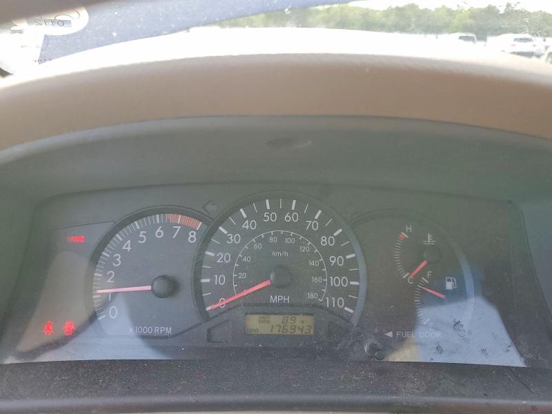 Aukcja sprzedaży 2007 Toyota Corolla, vin: 1NXBR32E07Z901571, numer aukcji: 57006106