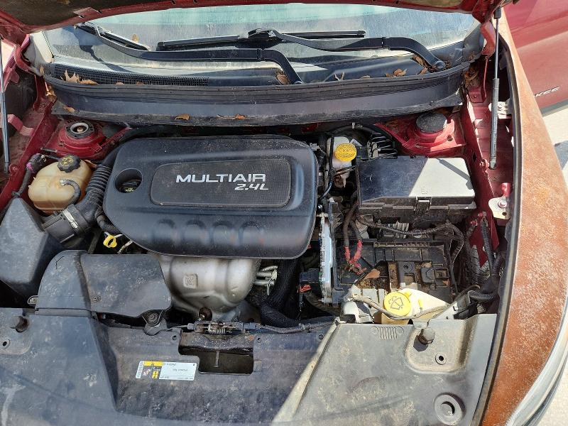 2016 Jeep Cherokee მანქანა იყიდება აუქციონზე, vin: 1C4PJLCB0GW336507, აუქციონის ნომერი: 57022746