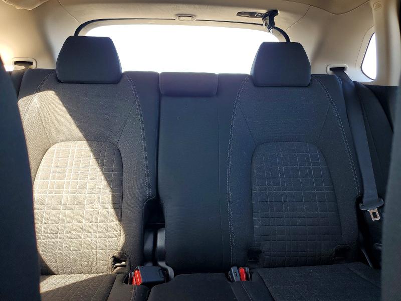 2023 Honda Hr-v მანქანა იყიდება აუქციონზე, vin: 3CZRZ1H31PM733385, აუქციონის ნომერი: 58139606