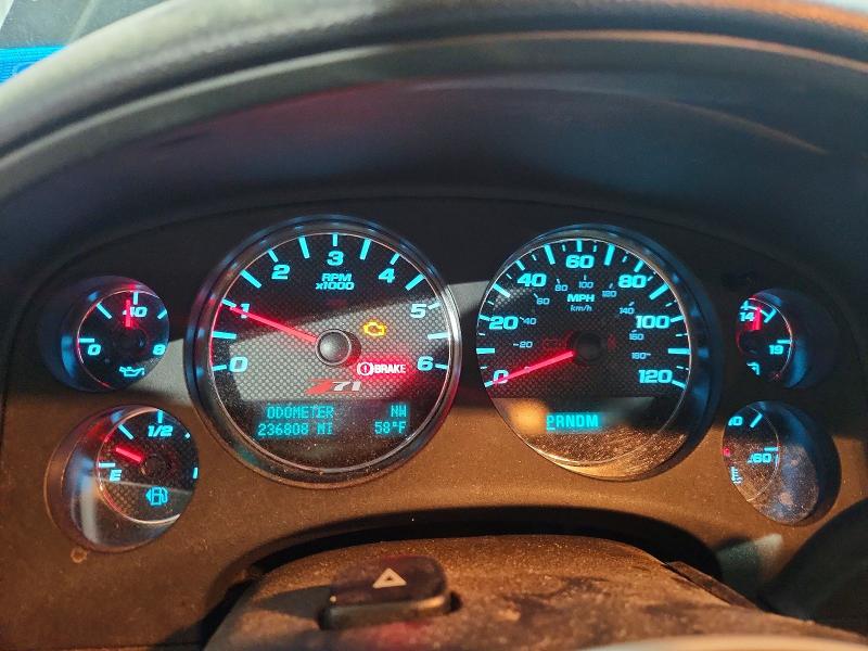 Продажа на аукционе авто 2013 Gmc Sierra, vin: 3GTP2WE77DG219296, номер лота: 55916896