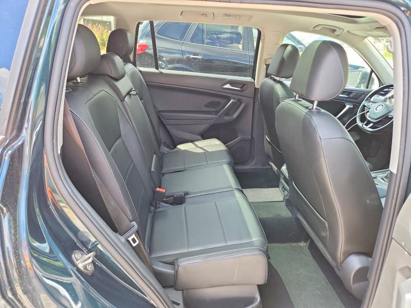 57967766 :رقم المزاد ، 3VV2B7AX0JM066622 vin ، 2018 Volkswagen Tiguan مزاد بيع