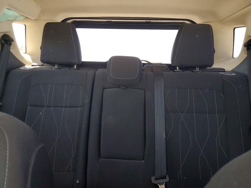 Продаж на аукціоні авто 2018 Ford Ecosport, vin: MAJ3P1TE0JC239995, номер лоту: 55681446