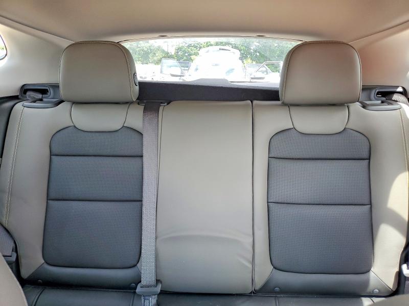 Продажа на аукционе авто 2026 Chevrolet Trax, vin: KL77LKEP7TC015389, номер лота: 57937466