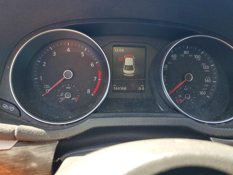 Продажа на аукционе авто 2016 Volkswagen Passat, vin: 1VWCT7A30GC065538, номер лота: 56626696