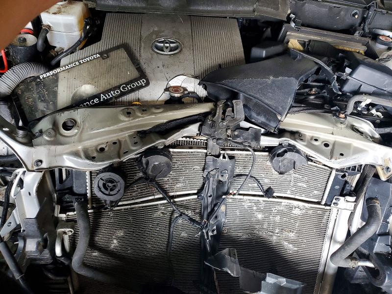 Продажа на аукционе авто 2019 Toyota Highlander Hybrid, vin: 5TDDGRFH3KS069814, номер лота: 55555416