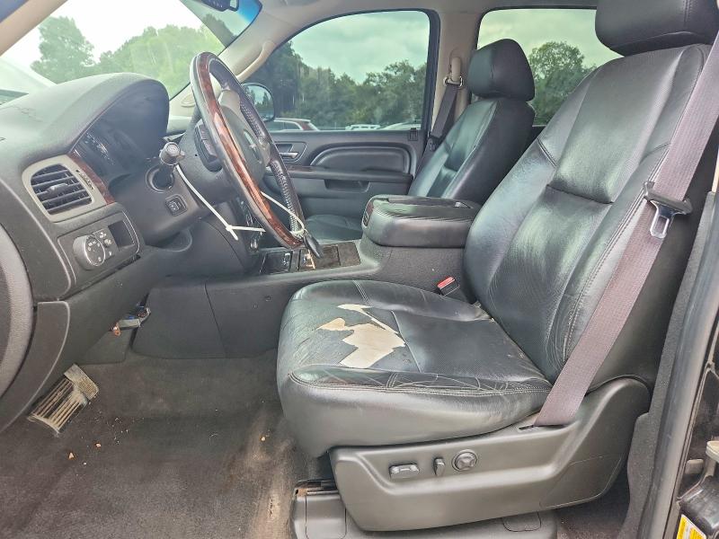 Продаж на аукціоні авто 2011 Gmc Yukon Xl, vin: 1GKS2MEF7BR298394, номер лоту: 58095076