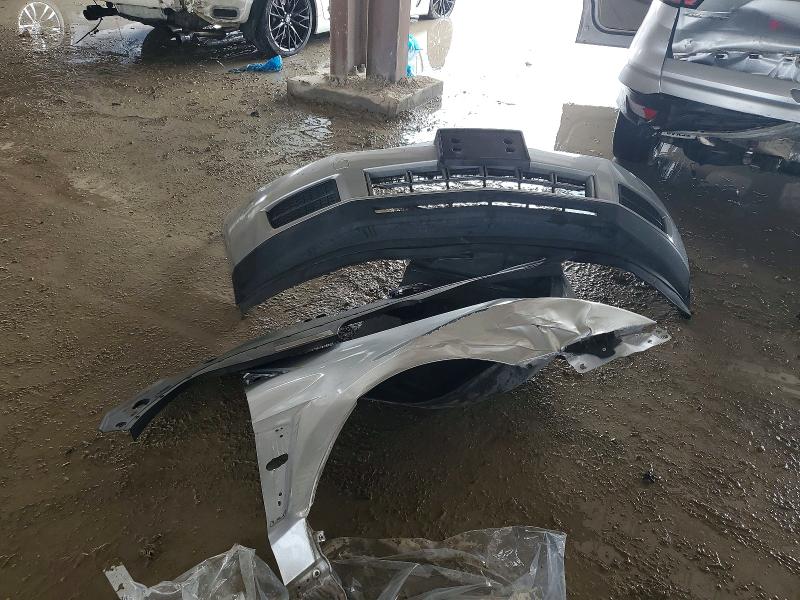 Продажа на аукционе авто 2015 Cadillac Srx, vin: 3GYFNAE31FS641061, номер лота: 55914596