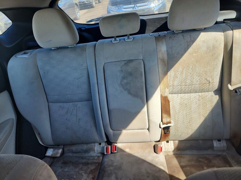 Aukcja sprzedaży 2018 Nissan Rogue Sport, vin: JN1BJ1CP1JW195810, numer aukcji: 57302786
