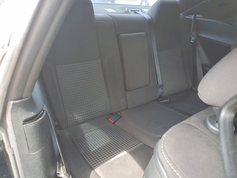 Aukcja sprzedaży 2018 Dodge Challenger, vin: 2C3CDZBT9JH211664, numer aukcji: 58539016