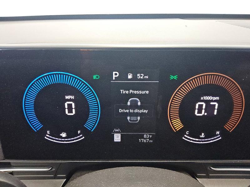 55595336 :رقم المزاد ، KM8HF3AB0TU462618 vin ، 2026 Hyundai Kona مزاد بيع