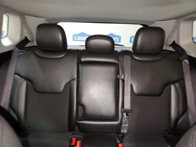 Продажа на аукционе авто 2022 Jeep Compass, vin: 3C4NJCBB3NT103426, номер лота: 57091696