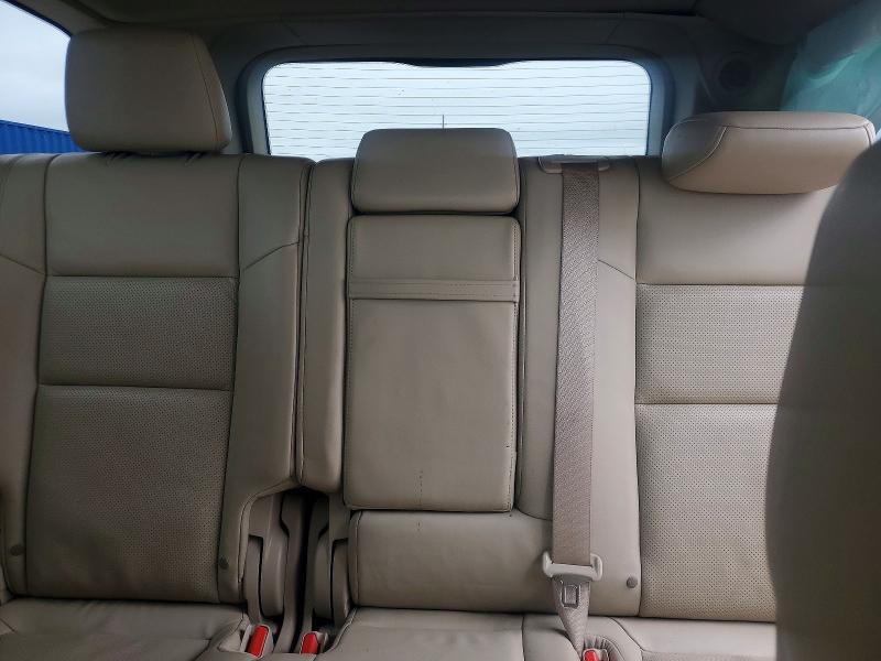 2020 Jeep Grand Cherokee მანქანა იყიდება აუქციონზე, vin: 1C4RJFBG2LC148591, აუქციონის ნომერი: 58057636