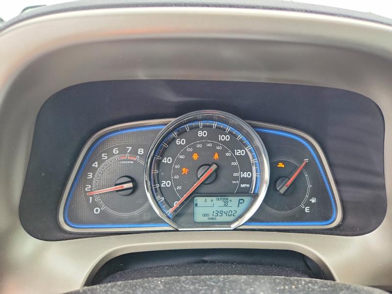55992566 :رقم المزاد ، 2T3YFREV2FW189975 vin ، 2015 Toyota Rav4 مزاد بيع