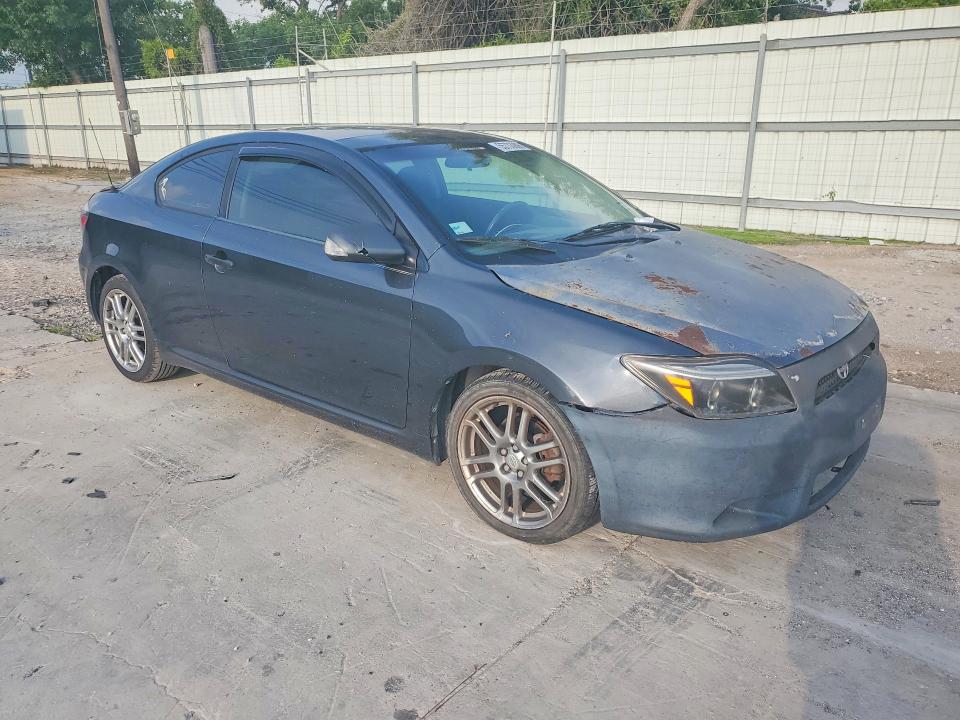 Продаж на аукціоні авто 2008 Scion Tc, vin: JTKDE167680222351, номер лоту: 55733906