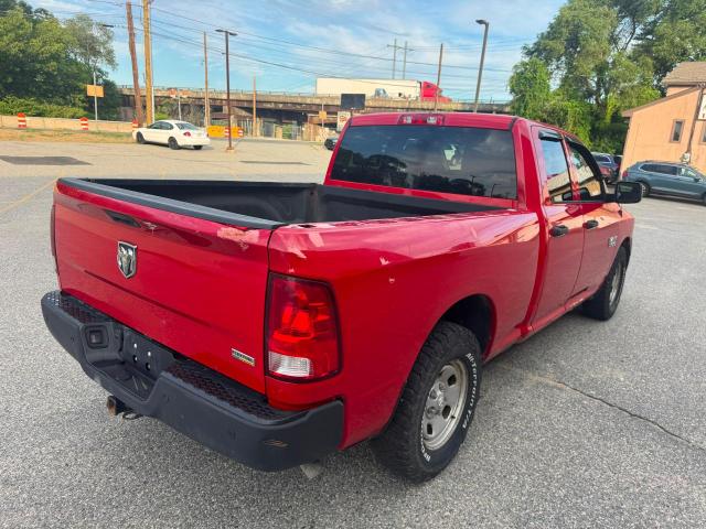 Aukcja sprzedaży 2018 Ram 1500, vin: 1C6RR6FG2JS272406, numer aukcji: 59033386