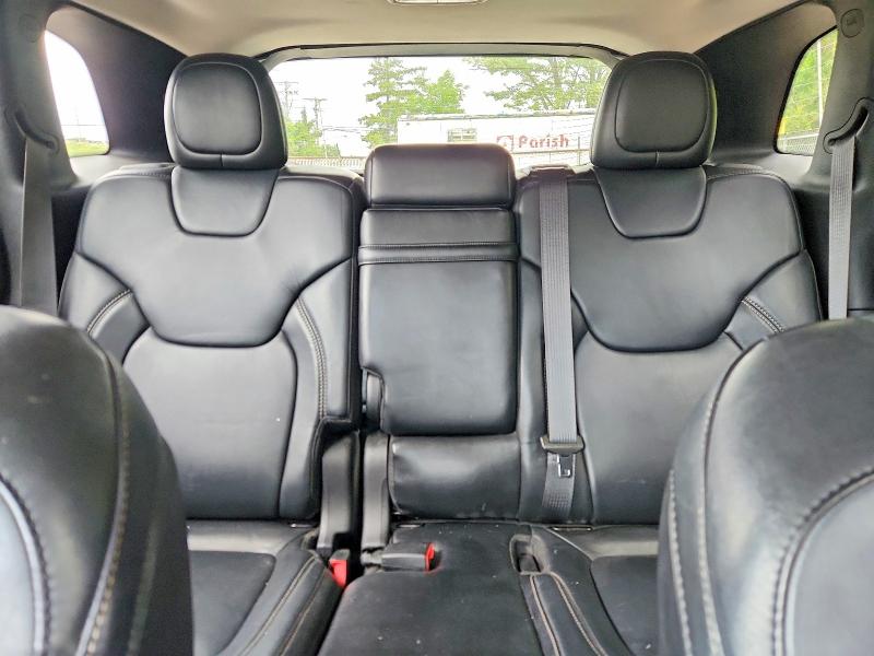 Продажа на аукционе авто 2014 Jeep Cherokee, vin: 1C4PJMDB3EW180643, номер лота: 58061986