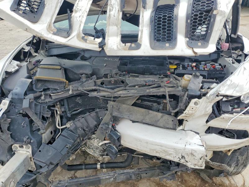 Продажа на аукционе авто 2015 Jeep Cherokee, vin: 1C4PJMCB6FW793293, номер лота: 58111456