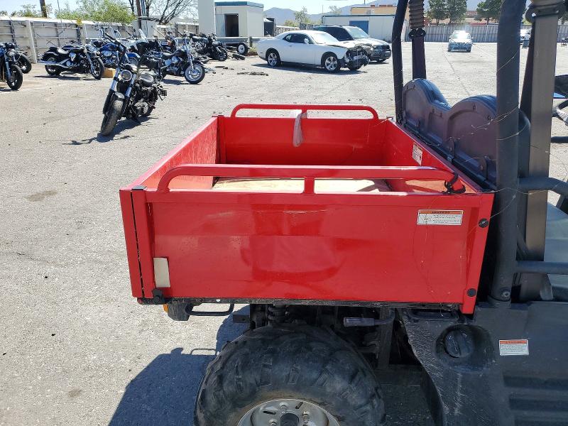 Продажа на аукционе авто 2021 Coleman Outfitter, vin: A6HMDSZ6CMB004074, номер лота: 55302526
