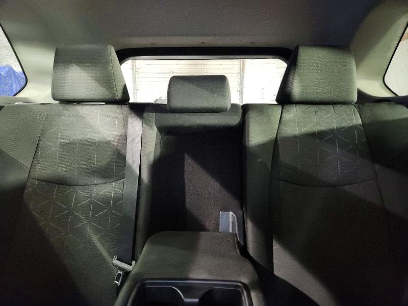 Aukcja sprzedaży 2021 Toyota Rav4, vin: 2T3P1RFV5MW158046, numer aukcji: 57894806