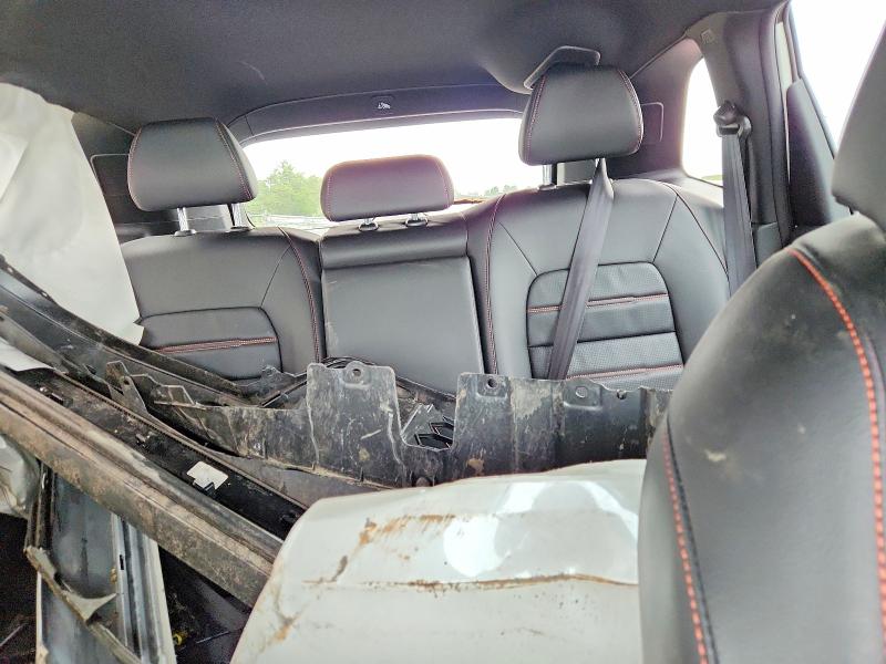Продаж на аукціоні авто 2026 Honda Cr-v, vin: 7FARS6H98TE053305, номер лоту: 58825866