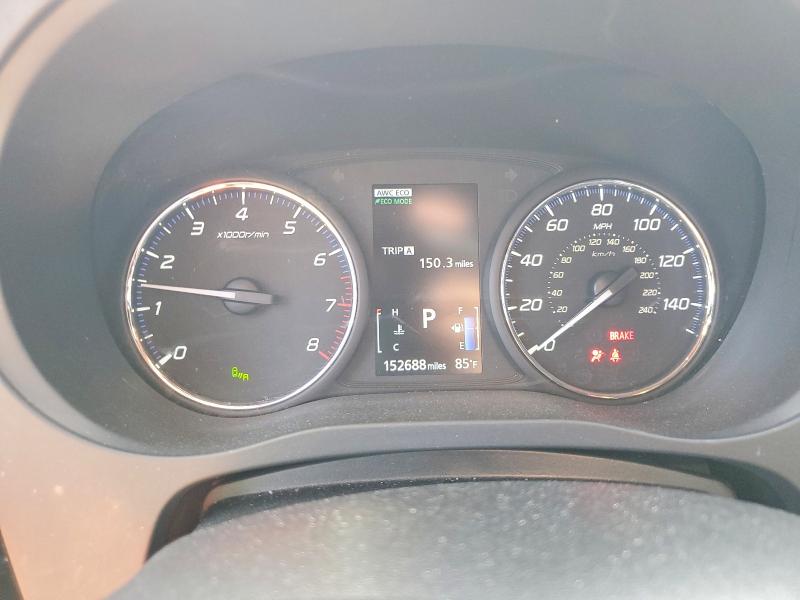 Aukcja sprzedaży 2018 Mitsubishi Outlander, vin: JA4AZ3A39JZ031226, numer aukcji: 58139226