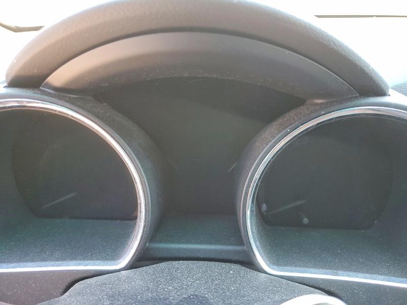 Aukcja sprzedaży 2009 Toyota Highlander, vin: JTEEW44A592026217, numer aukcji: 55241356