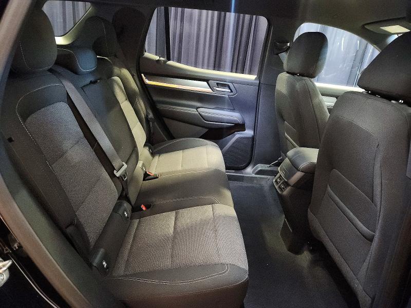 Продаж на аукціоні авто 2026 Gmc Terrain, vin: 3GKALMEG5TL201994, номер лоту: 56165136